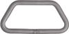 3133_40.O01B